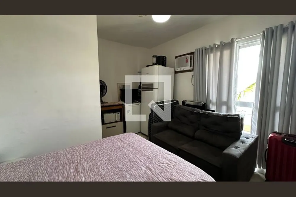 Apartamento, 2 quartos, 86 m² - Foto 23