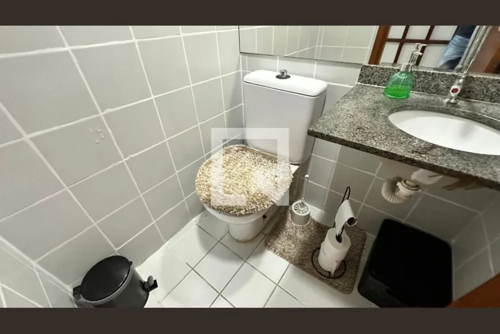 Apartamento, 2 quartos, 86 m² - Foto 43