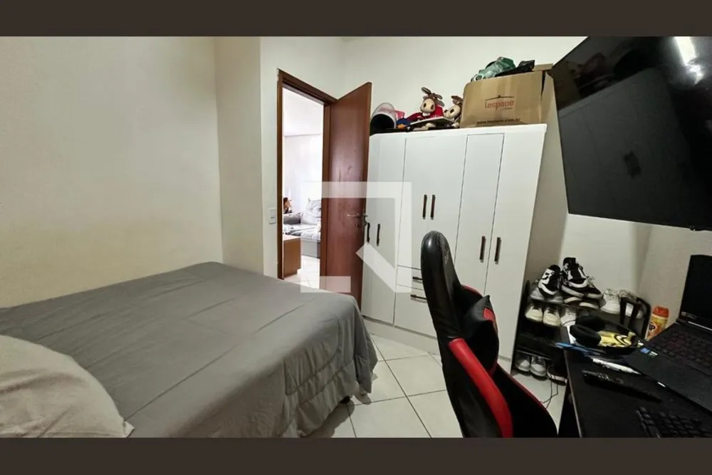 Apartamento, 2 quartos, 86 m² - Foto 13