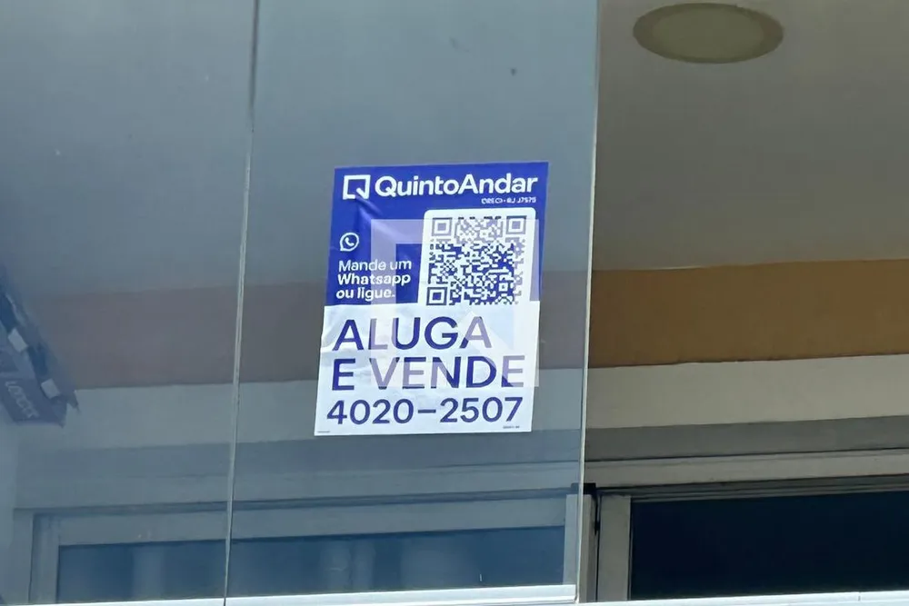 Apartamento, 2 quartos, 86 m² - Foto 62