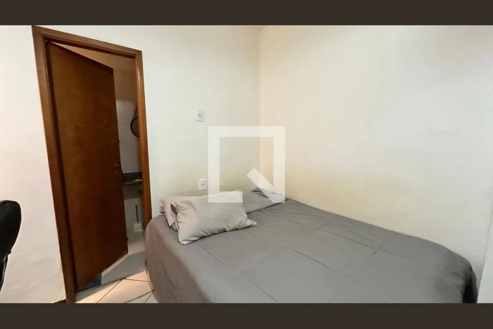 Apartamento, 2 quartos, 86 m² - Foto 11