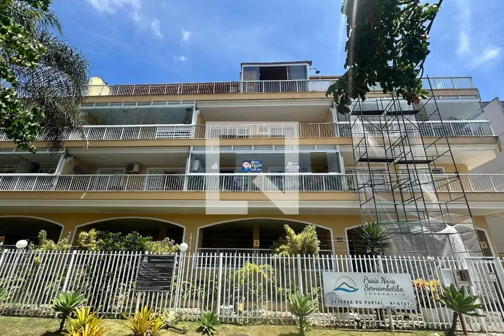 Apartamento, 2 quartos, 86 m² - Foto 66