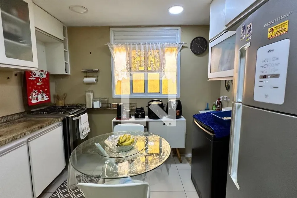 Apartamento, 2 quartos, 86 m² - Foto 54