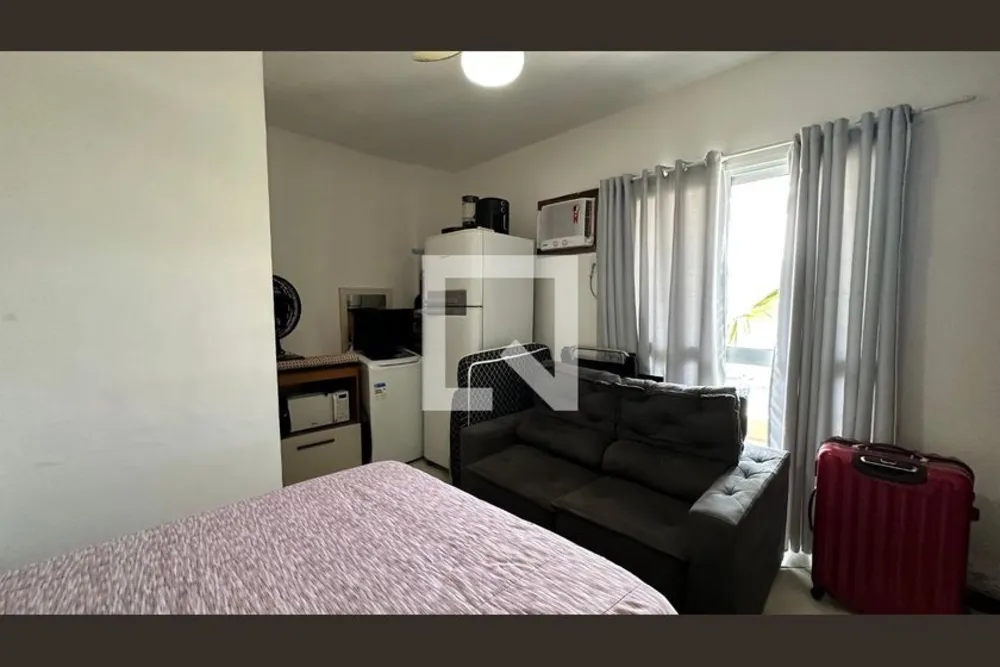 Apartamento, 2 quartos, 86 m² - Foto 25