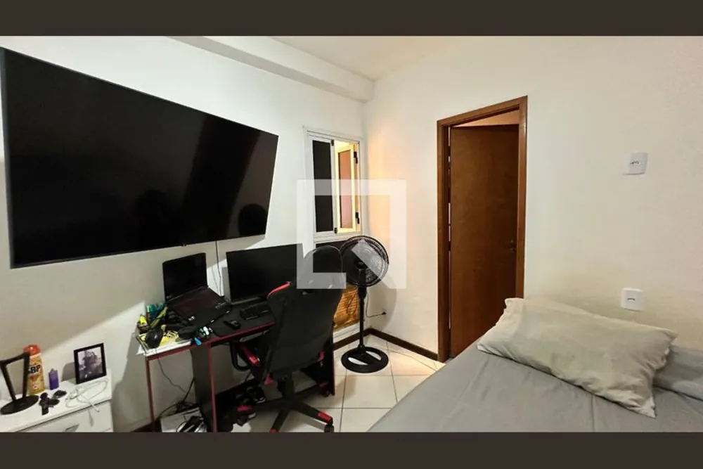 Apartamento, 2 quartos, 86 m² - Foto 9