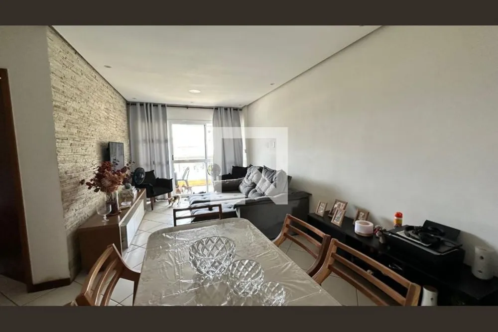 Apartamento, 2 quartos, 86 m² - Foto 3