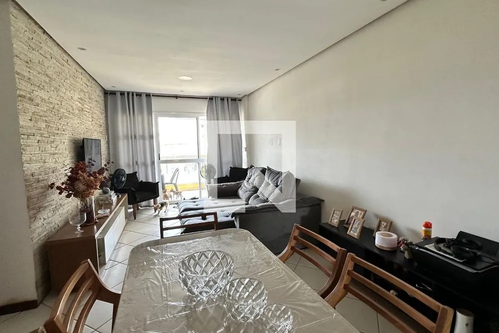 Apartamento, 2 quartos, 86 m² - Foto 4