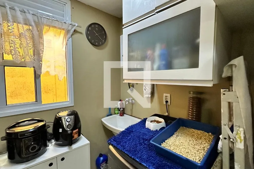 Apartamento, 2 quartos, 86 m² - Foto 58