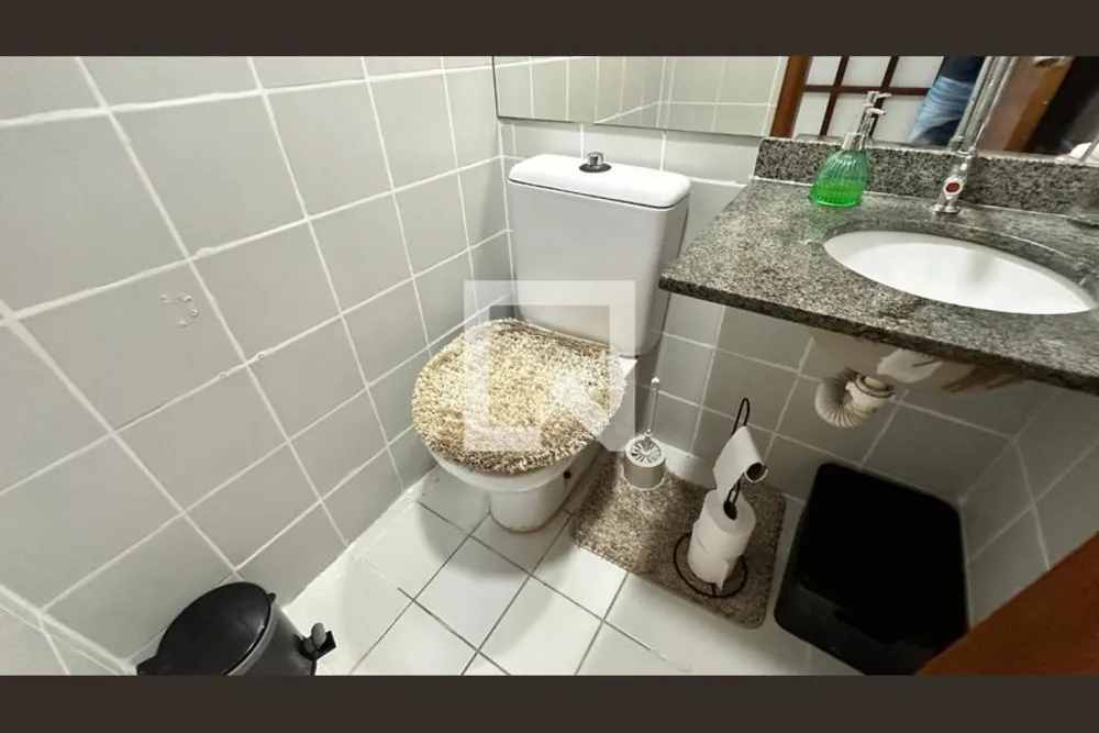 Apartamento, 2 quartos, 86 m² - Foto 45