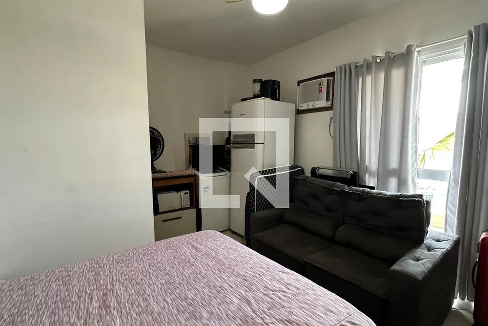 Apartamento, 2 quartos, 86 m² - Foto 24
