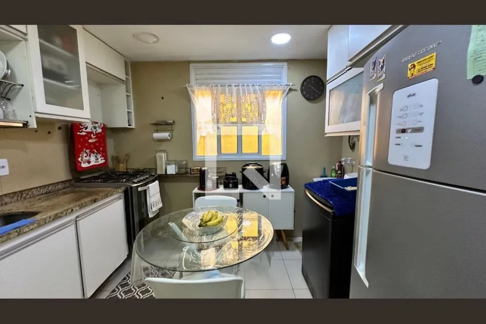 Apartamento, 2 quartos, 86 m² - Foto 53