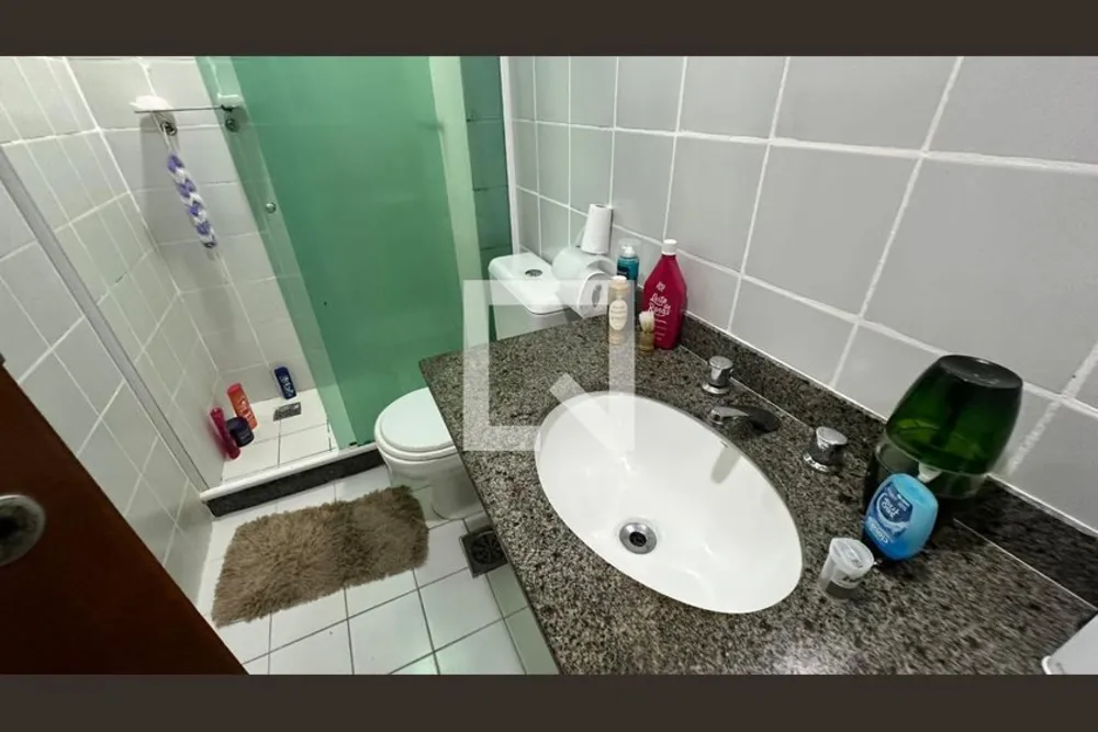 Apartamento, 2 quartos, 86 m² - Foto 31