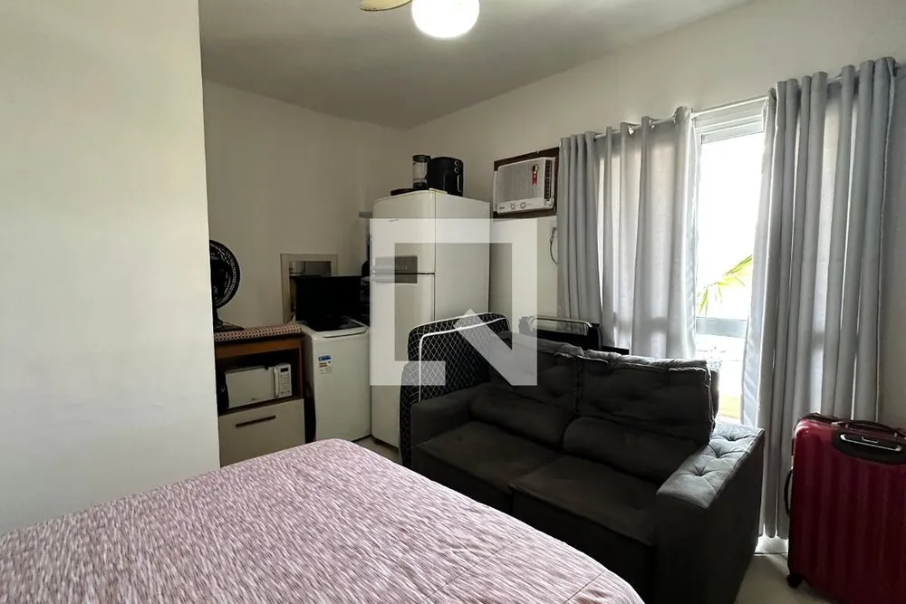 Apartamento, 2 quartos, 86 m² - Foto 26