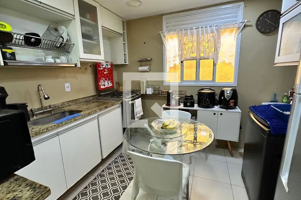 Apartamento, 2 quartos, 86 m² - Foto 50