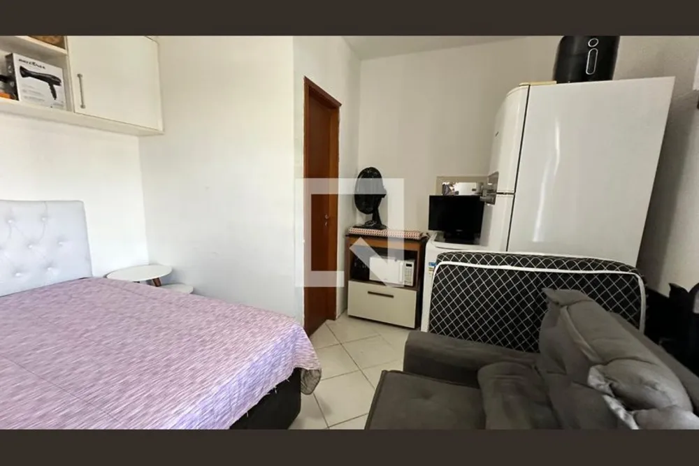Apartamento, 2 quartos, 86 m² - Foto 27