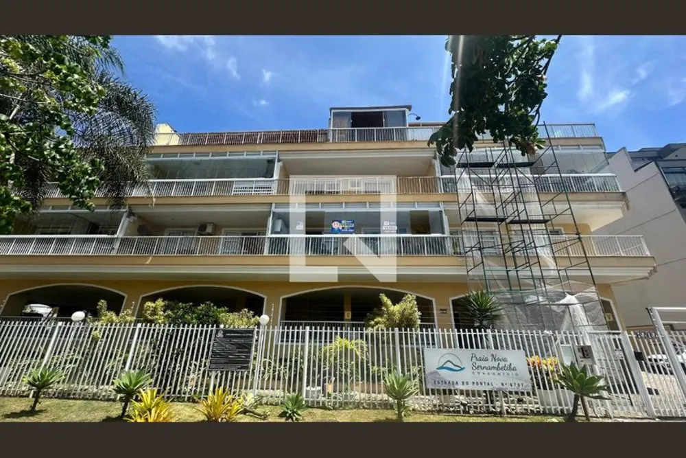 Apartamento, 2 quartos, 86 m² - Foto 65