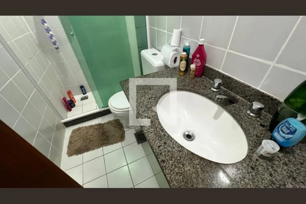 Apartamento, 2 quartos, 86 m² - Foto 35