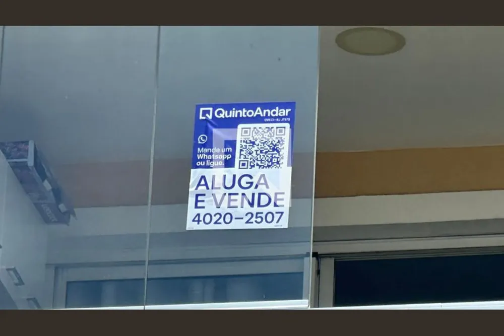 Apartamento, 2 quartos, 86 m² - Foto 61