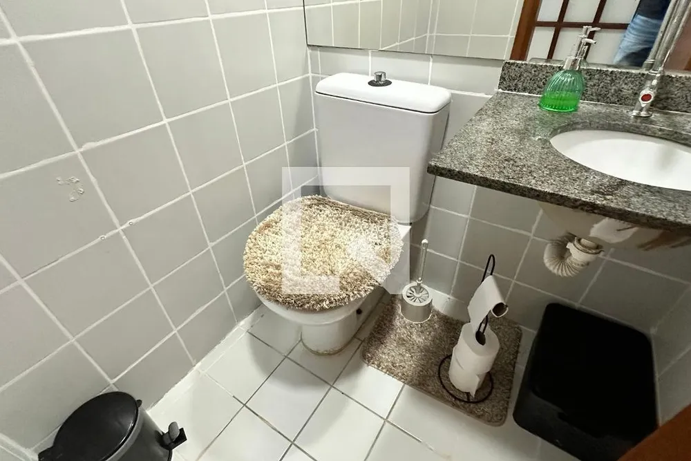 Apartamento, 2 quartos, 86 m² - Foto 46