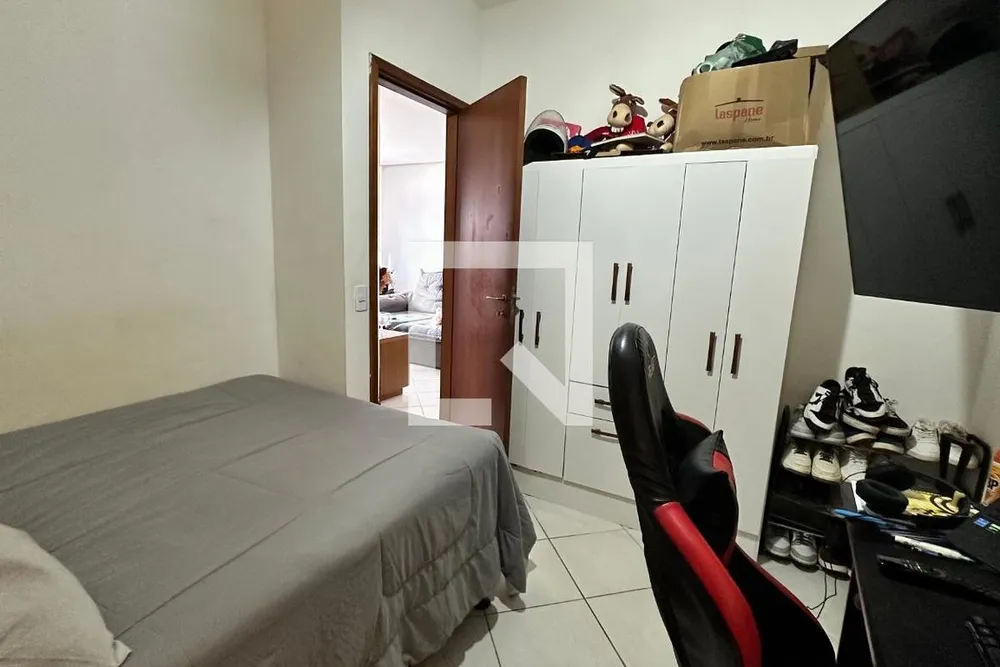 Apartamento, 2 quartos, 86 m² - Foto 14