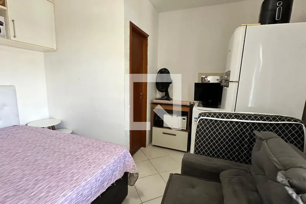Apartamento, 2 quartos, 86 m² - Foto 28