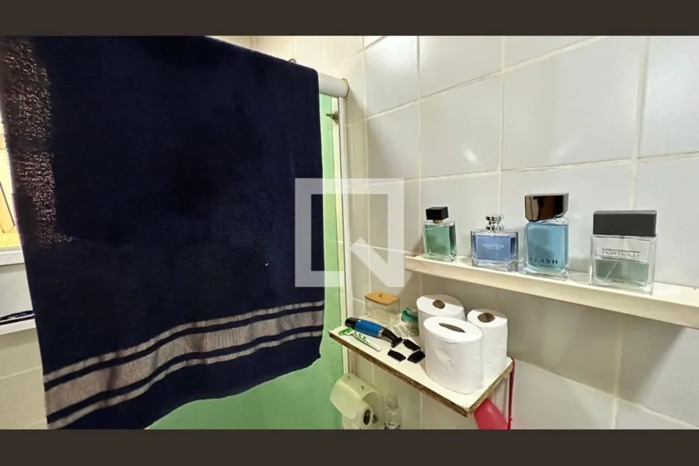 Apartamento, 2 quartos, 86 m² - Foto 21