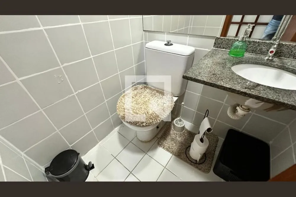 Apartamento, 2 quartos, 86 m² - Foto 47