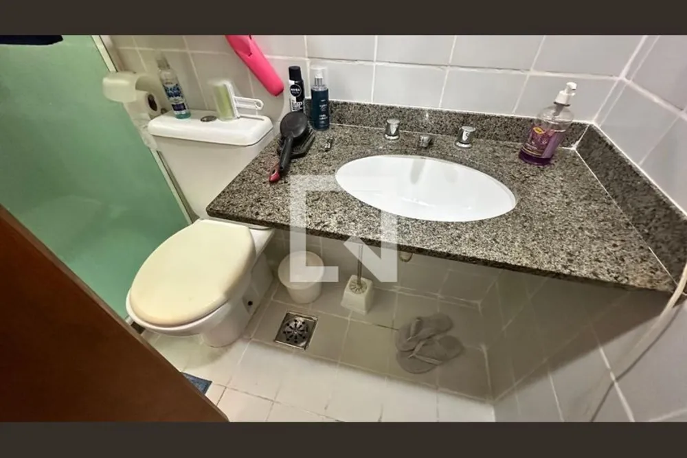 Apartamento, 2 quartos, 86 m² - Foto 19