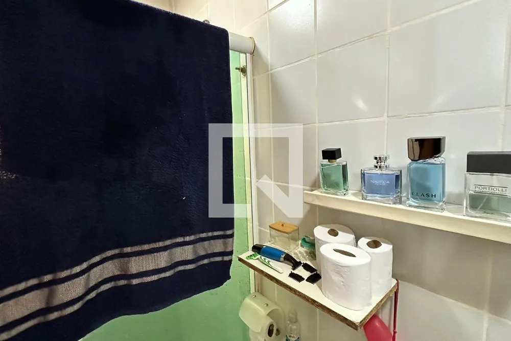 Apartamento, 2 quartos, 86 m² - Foto 22