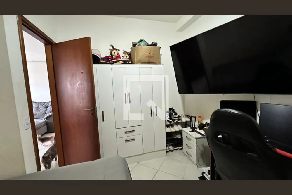 Apartamento, 2 quartos, 86 m² - Foto 15