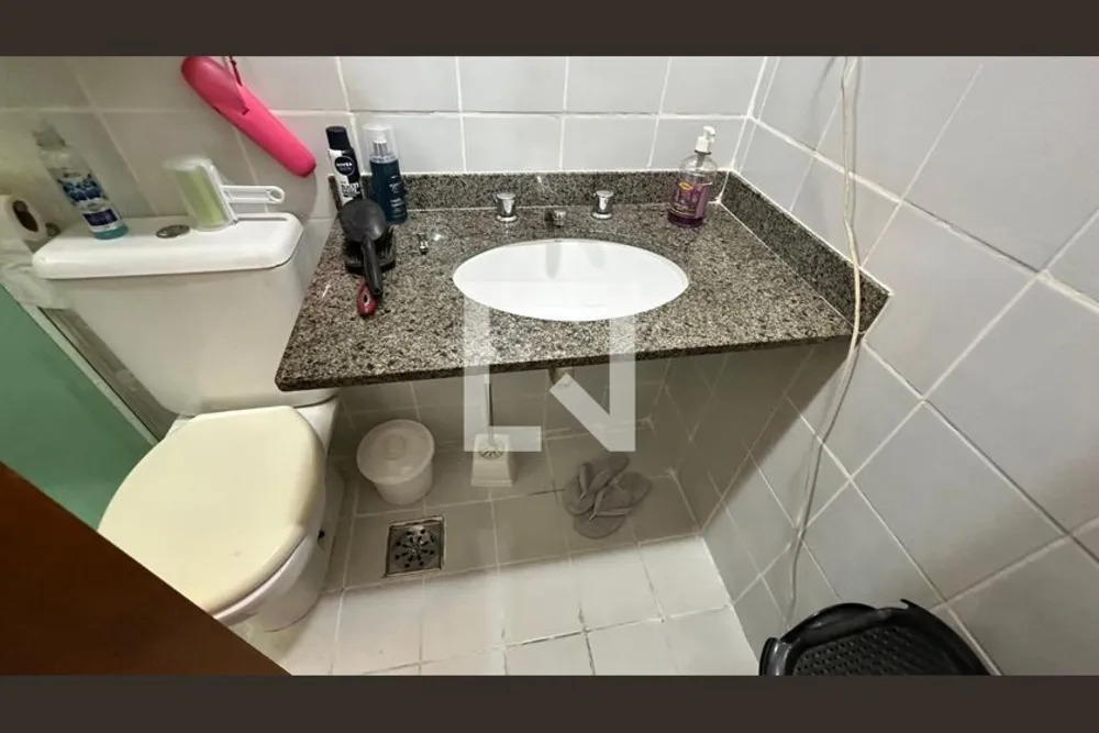Apartamento, 2 quartos, 86 m² - Foto 17
