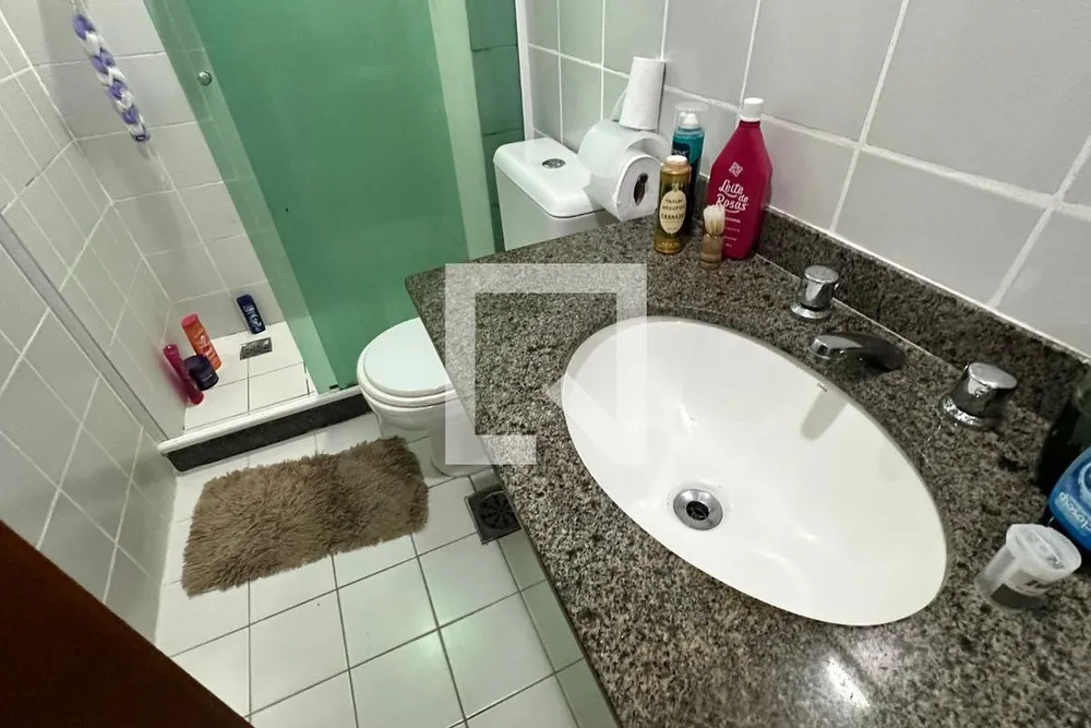 Apartamento, 2 quartos, 86 m² - Foto 36