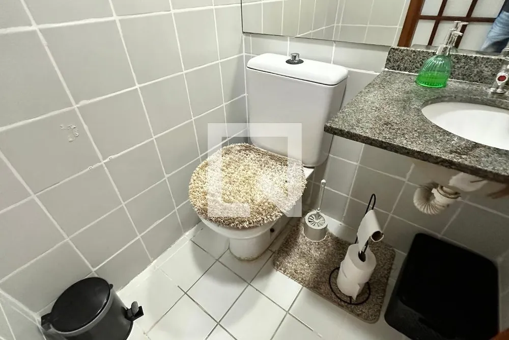 Apartamento, 2 quartos, 86 m² - Foto 44