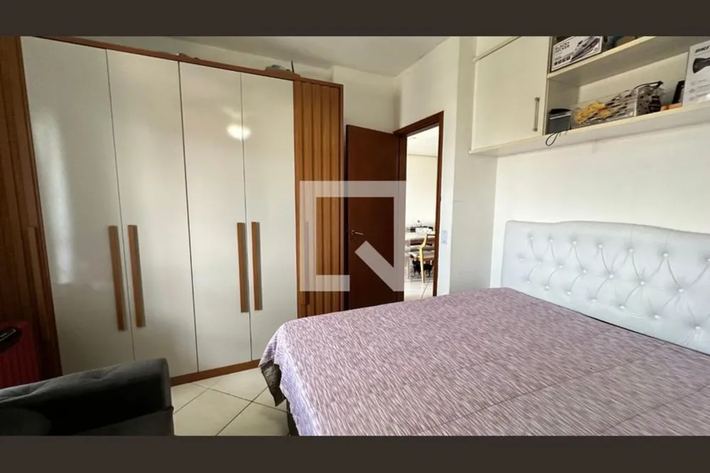 Apartamento, 2 quartos, 86 m² - Foto 29