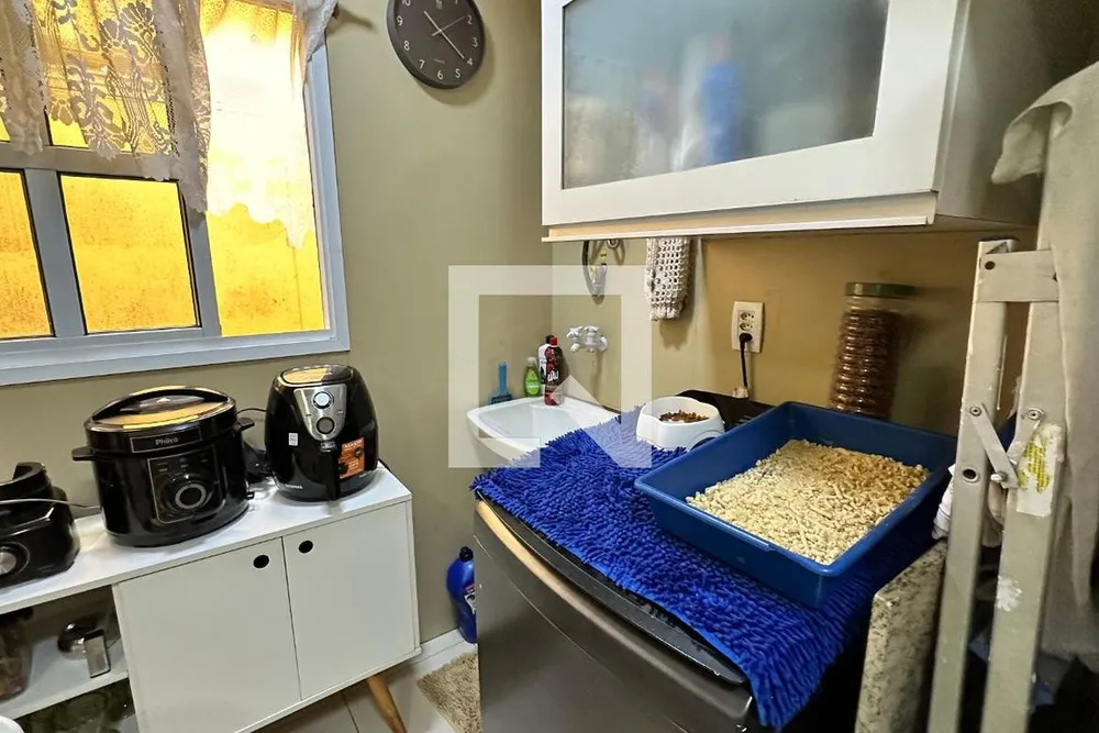 Apartamento, 2 quartos, 86 m² - Foto 56