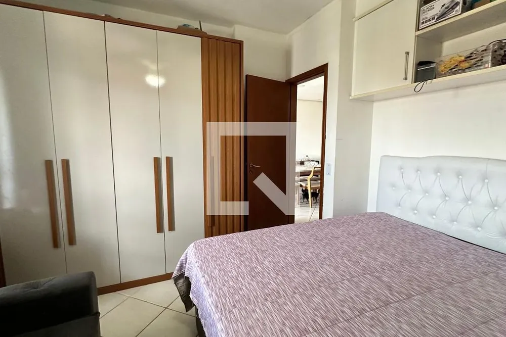 Apartamento, 2 quartos, 86 m² - Foto 30