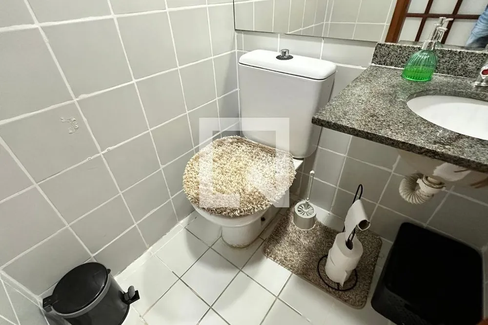 Apartamento, 2 quartos, 86 m² - Foto 48