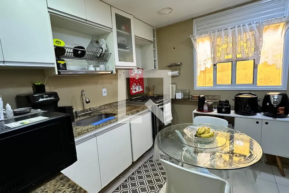 Apartamento, 2 quartos, 86 m² - Foto 52