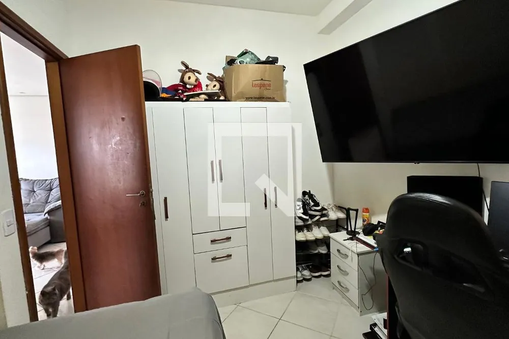 Apartamento, 2 quartos, 86 m² - Foto 16