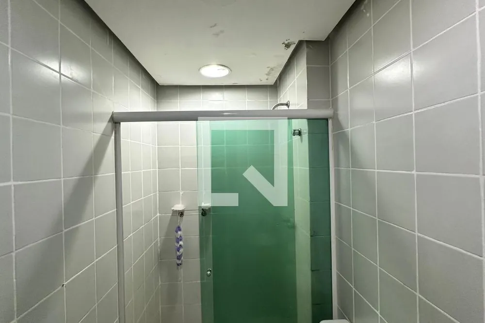 Apartamento, 2 quartos, 86 m² - Foto 34