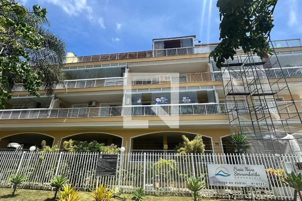 Apartamento, 2 quartos, 86 m² - Foto 64