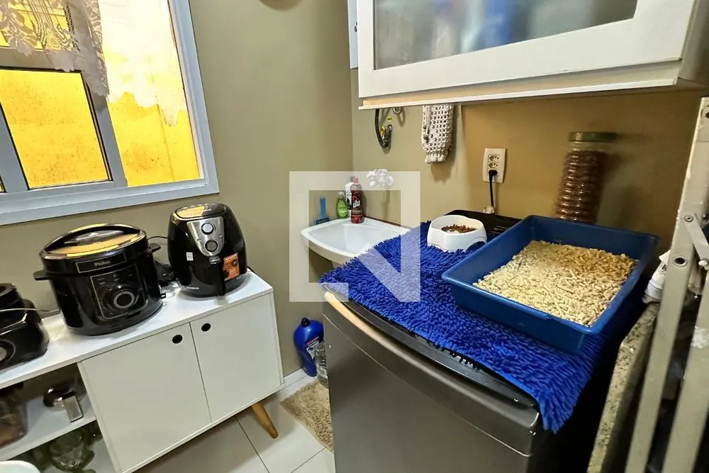 Apartamento, 2 quartos, 86 m² - Foto 60