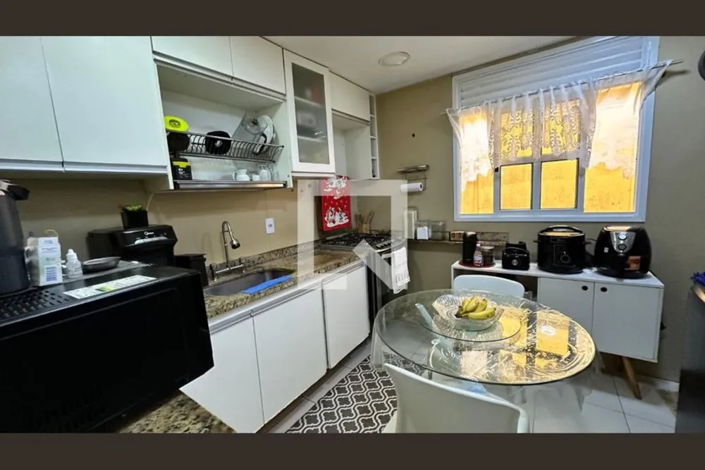Apartamento, 2 quartos, 86 m² - Foto 51