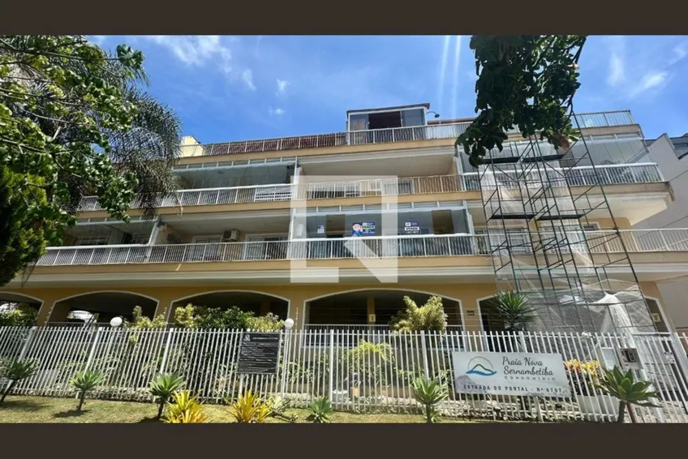 Apartamento, 2 quartos, 86 m² - Foto 63