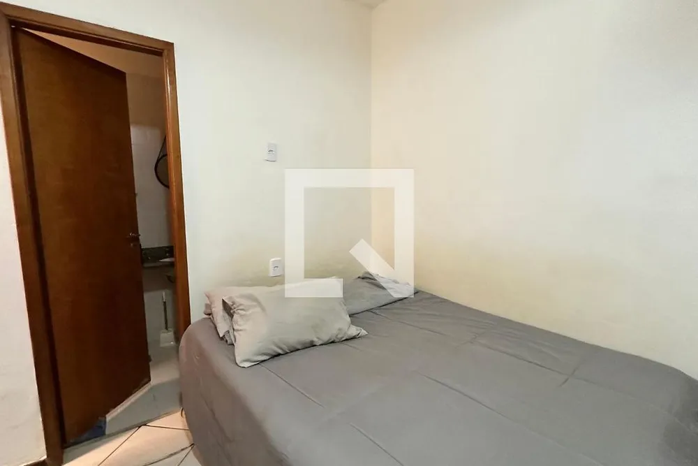 Apartamento, 2 quartos, 86 m² - Foto 12