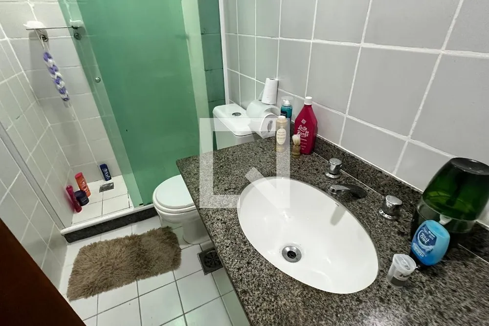Apartamento, 2 quartos, 86 m² - Foto 32