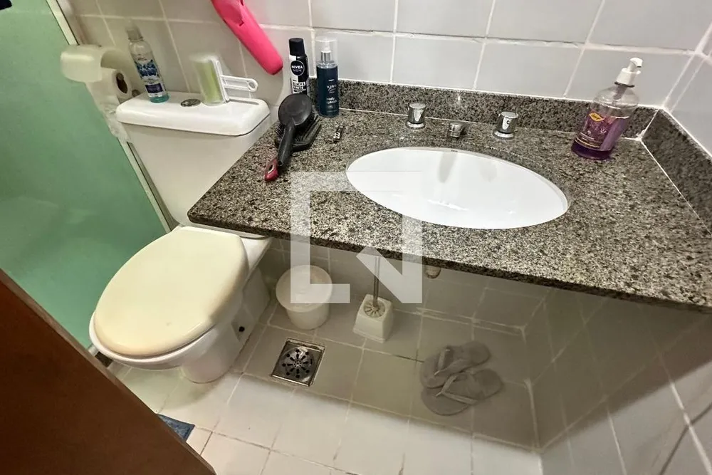 Apartamento, 2 quartos, 86 m² - Foto 20