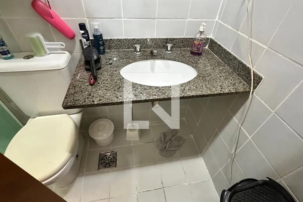 Apartamento, 2 quartos, 86 m² - Foto 18