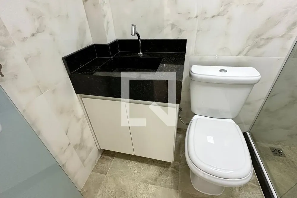 Casa, 5 quartos, 300 m² - Foto 59