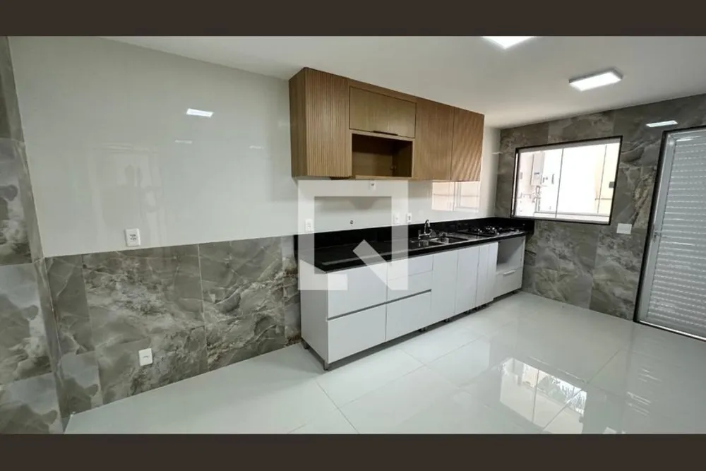 Casa, 5 quartos, 300 m² - Foto 88
